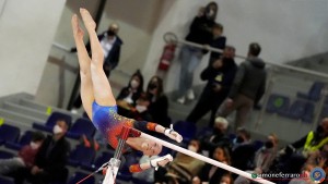 sr foto simone ferraro sf108218 copia